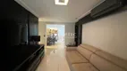 Foto 10 de Apartamento com 4 Quartos à venda, 253m² em Itapuã, Vila Velha