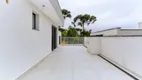 Foto 26 de Casa de Condomínio com 3 Quartos à venda, 224m² em Uberaba, Curitiba
