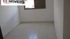 Foto 3 de Apartamento com 3 Quartos à venda, 88m² em Nova Peruíbe, Peruíbe