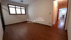 Foto 19 de Apartamento com 4 Quartos à venda, 230m² em Cambuí, Campinas