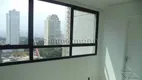 Foto 3 de Sala Comercial à venda, 40m² em Santo Amaro, São Paulo