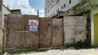 Foto 2 de Lote/Terreno para alugar, 350m² em Sao Bras, Belém