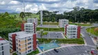 Foto 4 de Apartamento com 2 Quartos à venda, 41m² em Tanguá, Almirante Tamandaré