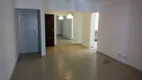 Foto 9 de Apartamento com 4 Quartos à venda, 145m² em Vila Nova, Cabo Frio