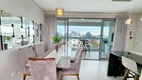 Foto 12 de Apartamento com 3 Quartos para alugar, 107m² em Centro, Guaratuba