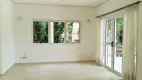 Foto 34 de Casa de Condomínio com 3 Quartos à venda, 300m² em Condominio Ouro Verde, Valinhos