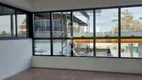 Foto 2 de Sala Comercial com 1 Quarto à venda, 46m² em Jurerê Internacional, Florianópolis