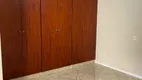 Foto 23 de Casa com 2 Quartos à venda, 97m² em Jardim Solange, Bauru