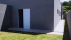 Foto 4 de Casa com 3 Quartos à venda, 84m² em Jardim do Lago, Atibaia