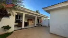 Foto 12 de Casa com 4 Quartos à venda, 540m² em Jardim Panorama, Montes Claros