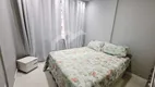 Foto 11 de Apartamento com 3 Quartos à venda, 130m² em Copacabana, Rio de Janeiro