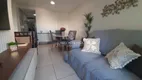 Foto 2 de Apartamento com 4 Quartos à venda, 133m² em Parnamirim, Recife