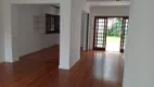 Foto 13 de Casa com 4 Quartos para venda ou aluguel, 380m² em Pacaembu, São Paulo