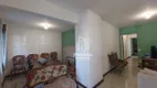 Foto 7 de Apartamento com 2 Quartos à venda, 100m² em Pé Pequeno, Niterói