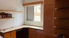 Foto 12 de Apartamento com 3 Quartos à venda, 116m² em Jardim das Americas, Londrina