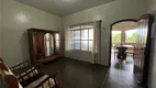 Foto 9 de Casa com 4 Quartos à venda, 700m² em Setor Central, Araguaína