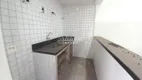 Foto 25 de Imóvel Comercial com 7 Quartos para alugar, 584m² em Paulista, Piracicaba