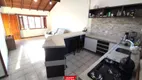 Foto 6 de Casa com 3 Quartos à venda, 139m² em Centro, Imbé