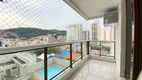 Foto 7 de Apartamento com 3 Quartos à venda, 100m² em Icaraí, Niterói