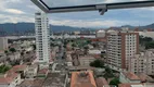 Foto 19 de Apartamento com 1 Quarto à venda, 57m² em Ponta da Praia, Santos