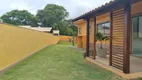 Foto 14 de Casa de Condomínio com 4 Quartos à venda, 1273m² em Retiro das Palmeiras, Miguel Pereira