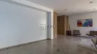 Foto 38 de Apartamento com 3 Quartos à venda, 150m² em Campo Belo, São Paulo