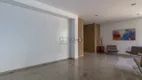 Foto 66 de Apartamento com 4 Quartos à venda, 150m² em Campo Belo, São Paulo