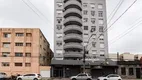 Foto 8 de Apartamento com 1 Quarto para alugar, 37m² em Centro, Pelotas