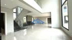 Foto 5 de Casa de Condomínio com 4 Quartos à venda, 569m² em Centro Comercial Jubran, Barueri