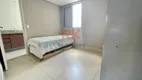 Foto 13 de Cobertura com 3 Quartos para alugar, 160m² em Indaiá, Belo Horizonte