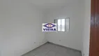 Foto 16 de Prédio Comercial com 16 Quartos à venda, 460m² em Jardim Monteiro da Cruz, Guarujá