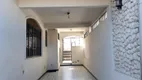 Foto 3 de Casa com 3 Quartos à venda, 280m² em Centro, Nilópolis