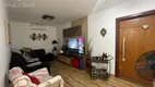 Foto 13 de Casa com 3 Quartos à venda, 263m² em Jardim Pagliato, Sorocaba