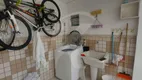 Foto 13 de Sobrado com 3 Quartos à venda, 198m² em Mandaqui, São Paulo