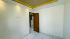 Foto 5 de Apartamento com 2 Quartos para alugar, 53m² em Maranguape I, Paulista