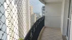 Foto 13 de Apartamento com 3 Quartos à venda, 96m² em Alto Da Boa Vista, São Paulo