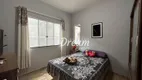 Foto 18 de Casa de Condomínio com 2 Quartos à venda, 85m² em Unamar, Cabo Frio