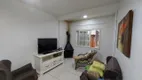 Foto 4 de Casa com 3 Quartos à venda, 180m² em Feitoria, São Leopoldo