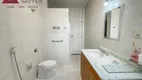 Foto 19 de Apartamento com 3 Quartos à venda, 129m² em Grajaú, Rio de Janeiro