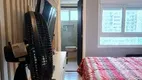 Foto 23 de Apartamento com 4 Quartos à venda, 304m² em Ceramica, São Caetano do Sul