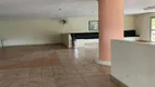 Foto 20 de Apartamento com 2 Quartos à venda, 53m² em Parque Tres Meninos, Sorocaba