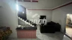 Foto 7 de Casa com 4 Quartos à venda, 170m² em Alto do Ipiranga, Ribeirão Preto