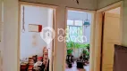 Foto 14 de Apartamento com 2 Quartos à venda, 70m² em Grajaú, Rio de Janeiro