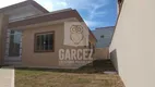 Foto 23 de Casa com 3 Quartos à venda, 140m² em Enseada das Gaivotas, Rio das Ostras