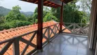 Foto 3 de Sobrado com 2 Quartos para alugar, 280m² em Serra da Cantareira, São Paulo