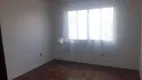 Foto 13 de Casa com 2 Quartos à venda, 85m² em Ermo, Guaíba