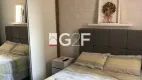 Foto 23 de Apartamento com 3 Quartos à venda, 65m² em Vila Industrial, Campinas