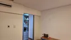 Foto 15 de Apartamento com 3 Quartos à venda, 140m² em Vila Hamburguesa, São Paulo