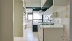 Foto 18 de Apartamento com 3 Quartos à venda, 100m² em Aclimação, São Paulo