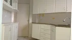 Foto 36 de Apartamento com 3 Quartos à venda, 85m² em Butantã, São Paulo